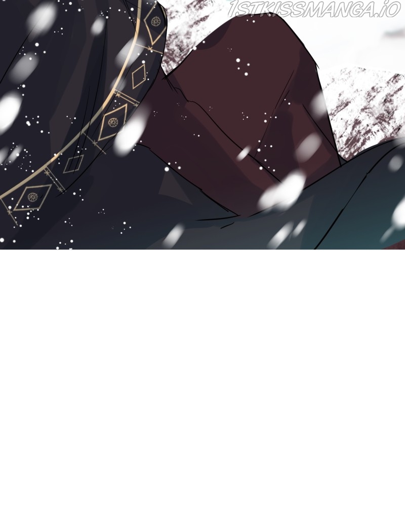 When Jasy Whistles Chapter 51 - page 12