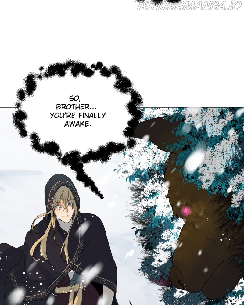 When Jasy Whistles Chapter 51 - page 16