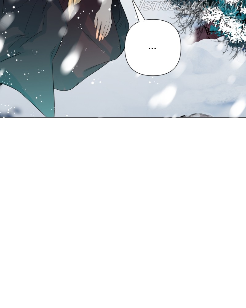 When Jasy Whistles Chapter 51 - page 17