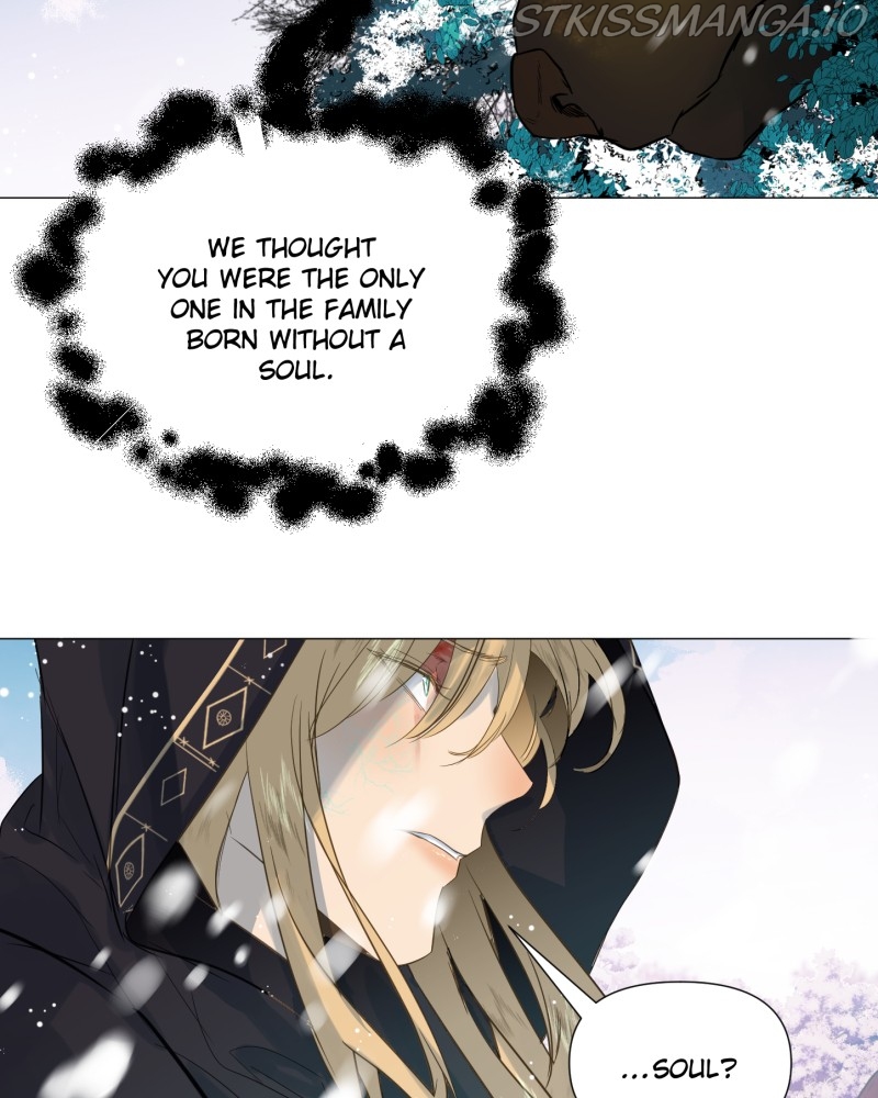 When Jasy Whistles Chapter 51 - page 29