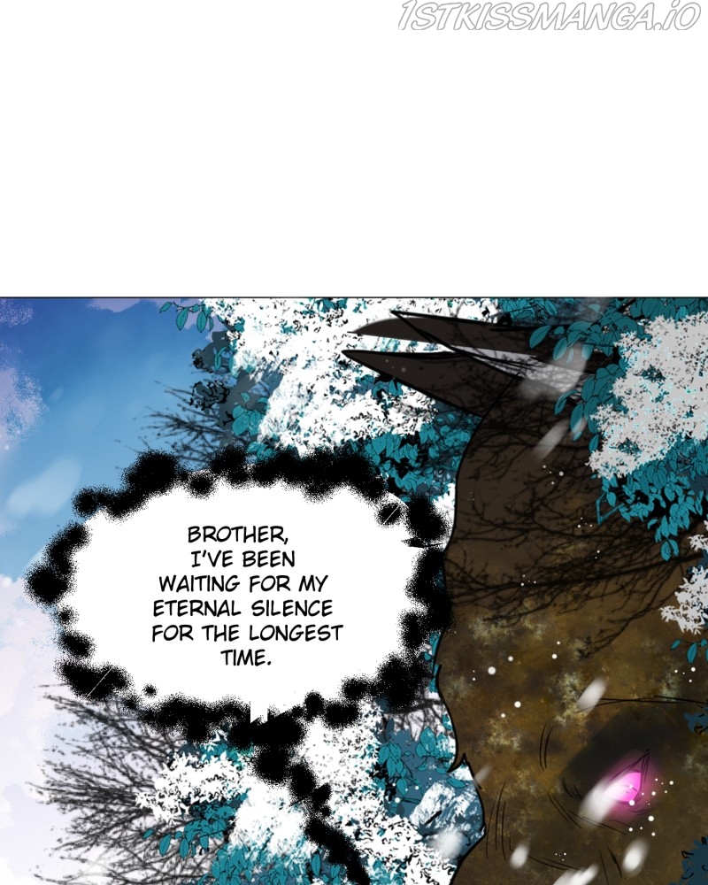 When Jasy Whistles Chapter 51 - page 37