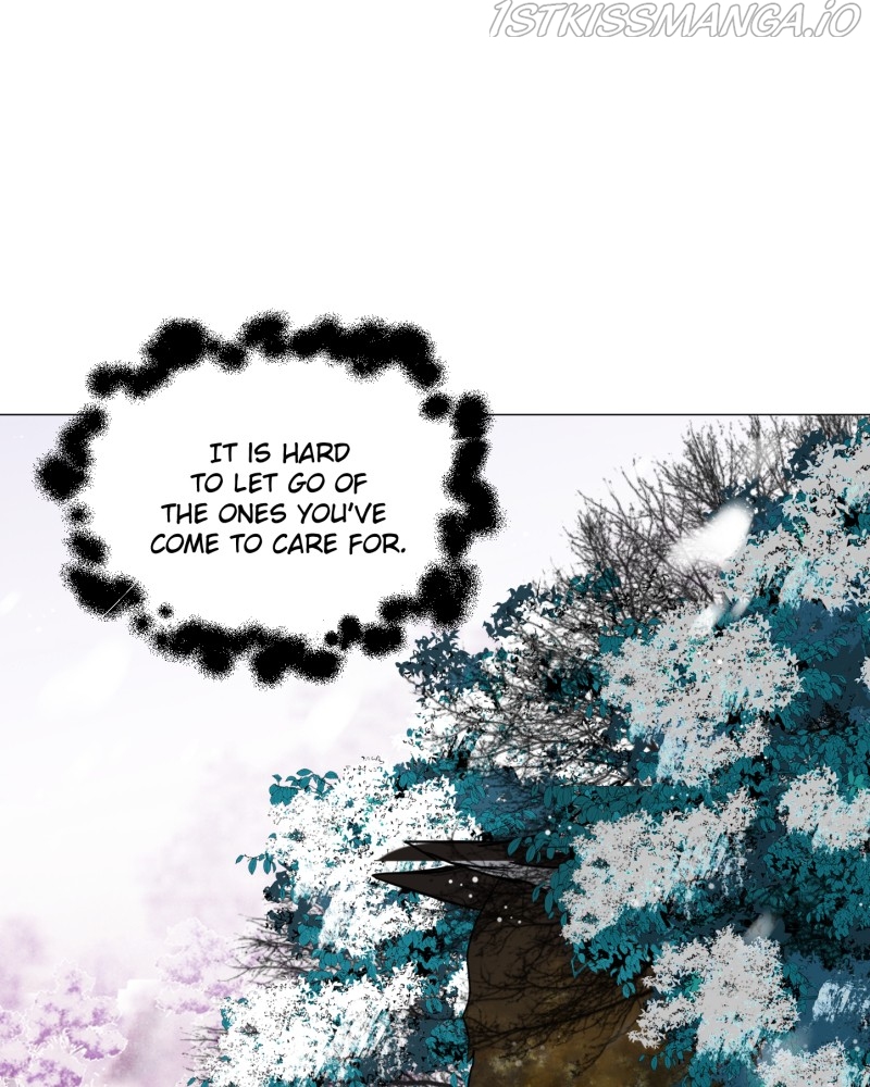 When Jasy Whistles Chapter 51 - page 49