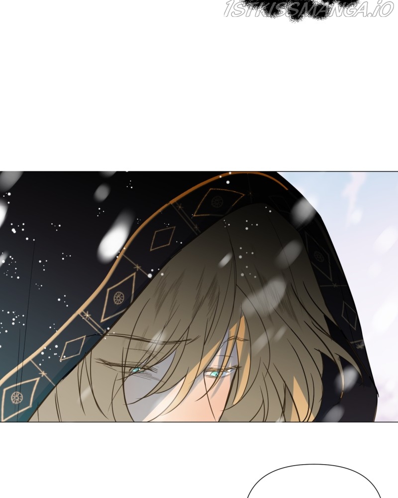 When Jasy Whistles Chapter 51 - page 56