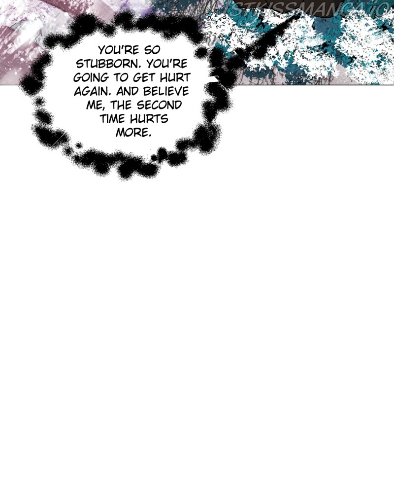 When Jasy Whistles Chapter 51 - page 59