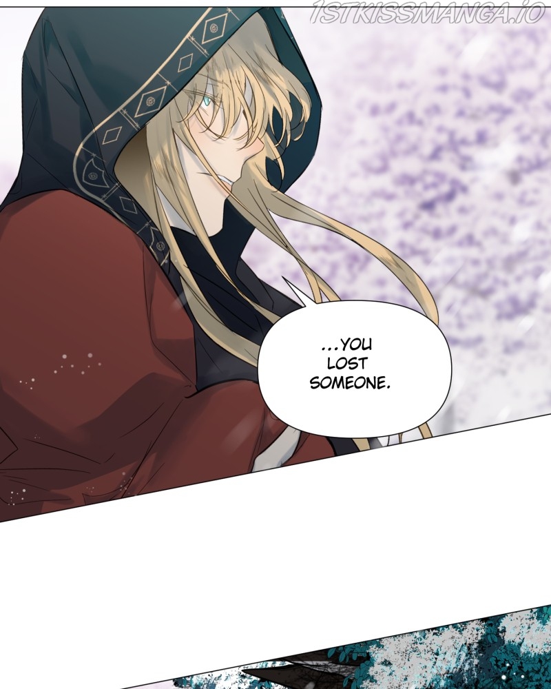 When Jasy Whistles Chapter 51 - page 60