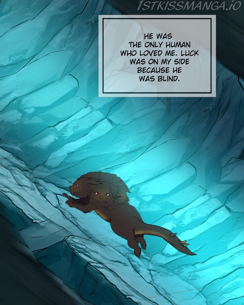 When Jasy Whistles Chapter 51 - page 62
