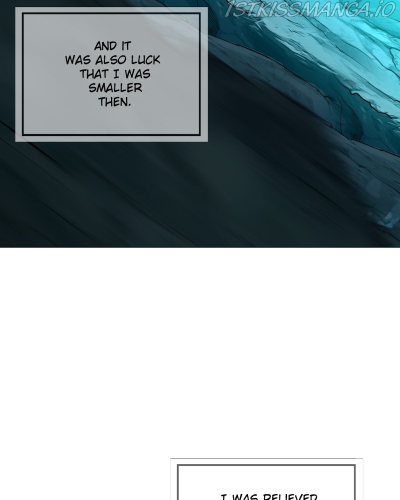 When Jasy Whistles Chapter 51 - page 63