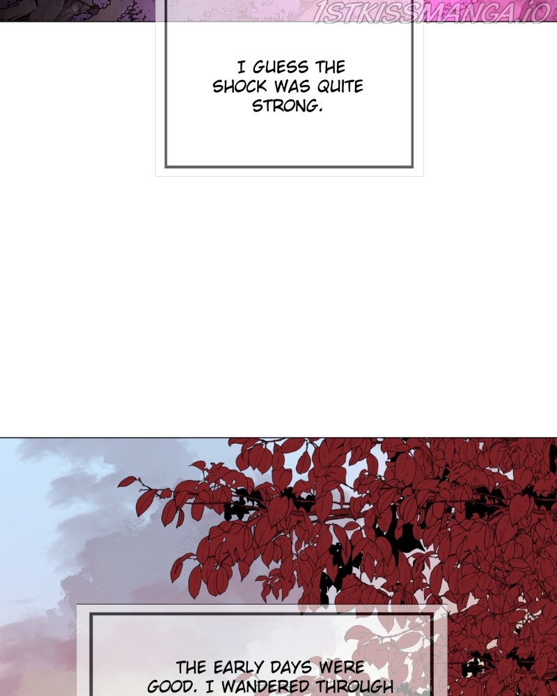 When Jasy Whistles Chapter 51 - page 65