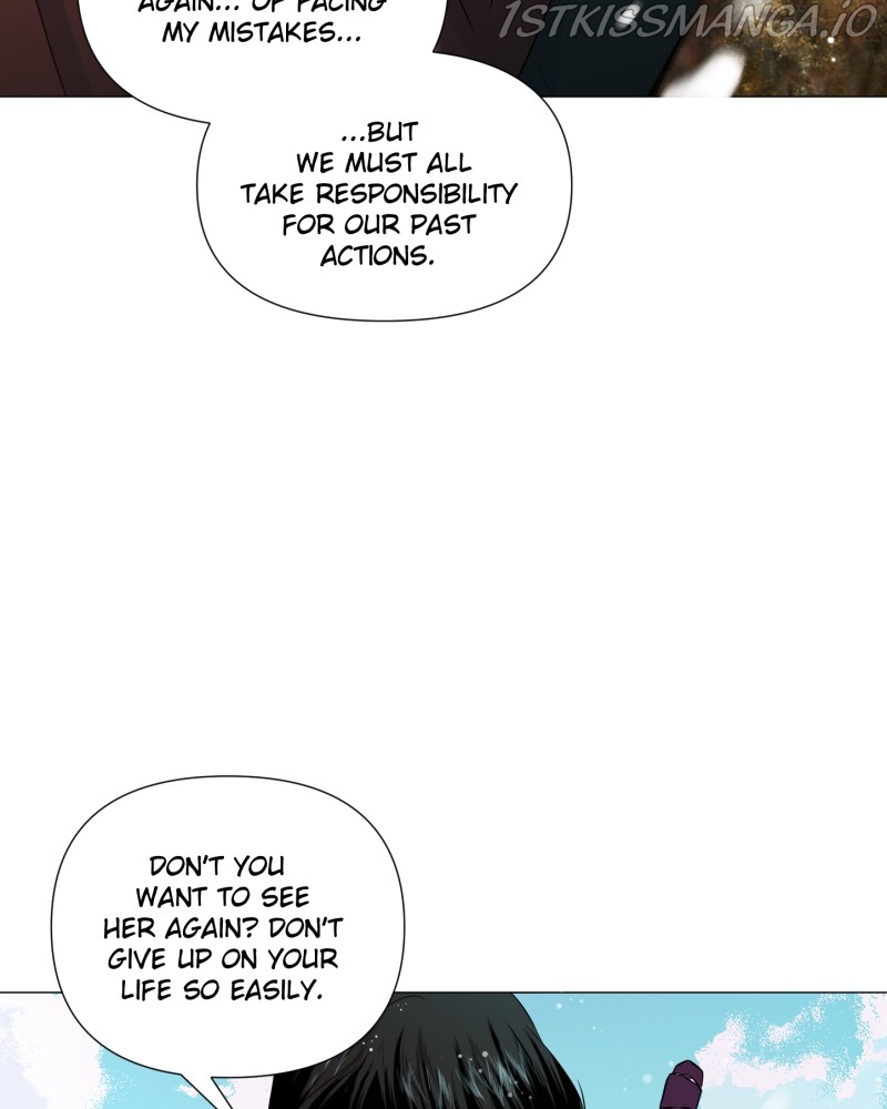 When Jasy Whistles Chapter 51 - page 7
