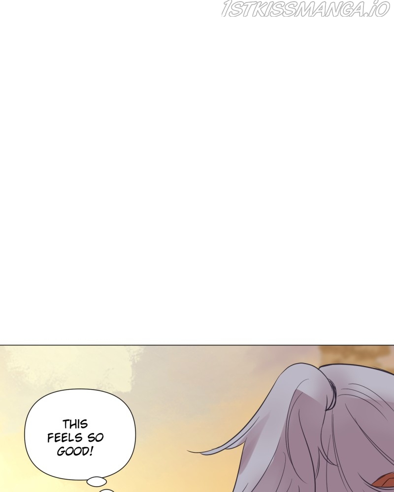 When Jasy Whistles Chapter 51 - page 77