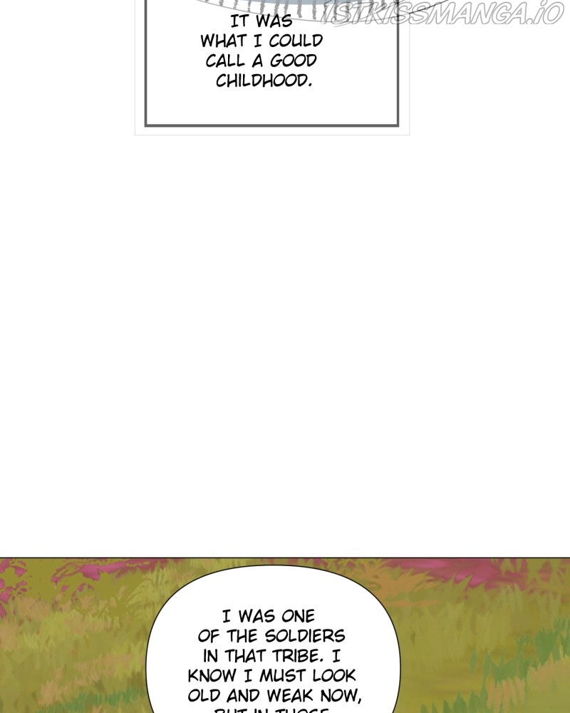 When Jasy Whistles Chapter 51 - page 88