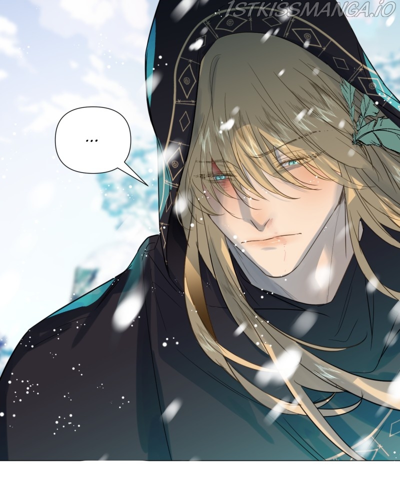 When Jasy Whistles Chapter 51 - page 9