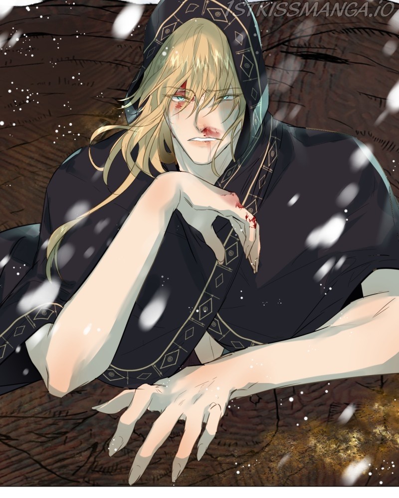 When Jasy Whistles Chapter 50 - page 101