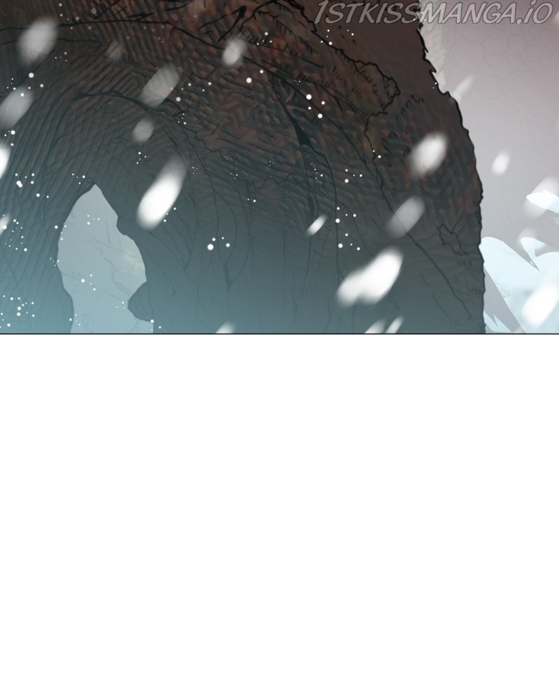When Jasy Whistles Chapter 50 - page 110