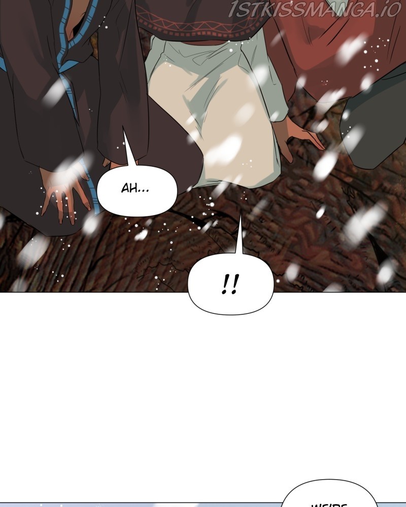 When Jasy Whistles Chapter 50 - page 112