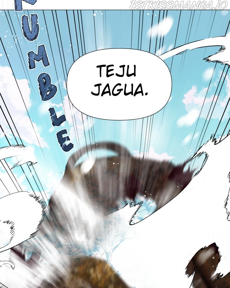 When Jasy Whistles Chapter 50 - page 12