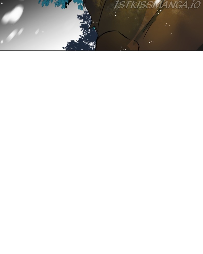 When Jasy Whistles Chapter 50 - page 127