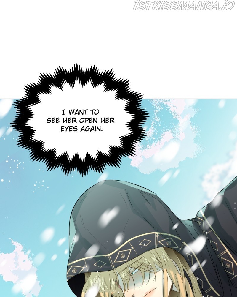 When Jasy Whistles Chapter 50 - page 128