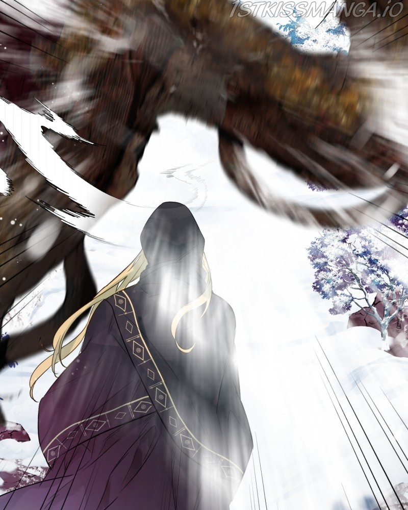 When Jasy Whistles Chapter 50 - page 13