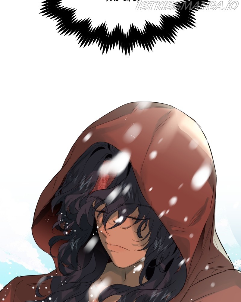 When Jasy Whistles Chapter 50 - page 130