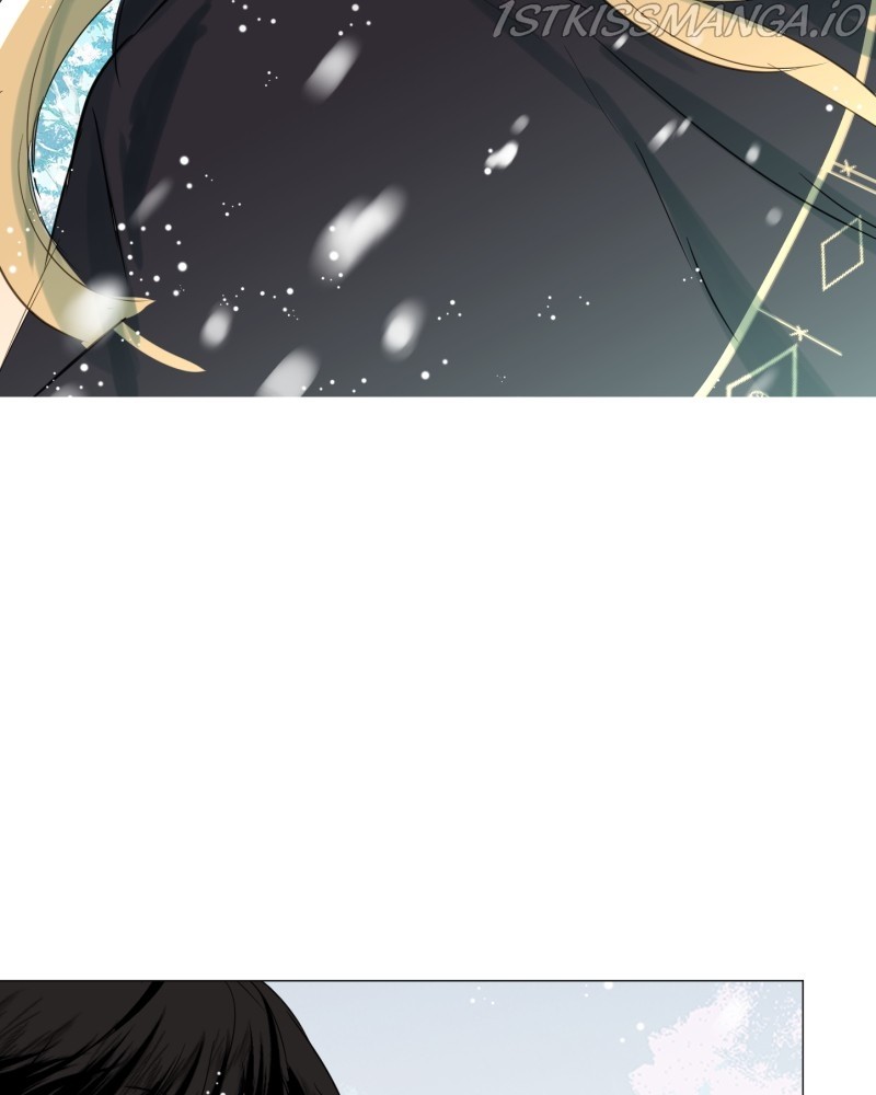 When Jasy Whistles Chapter 50 - page 133