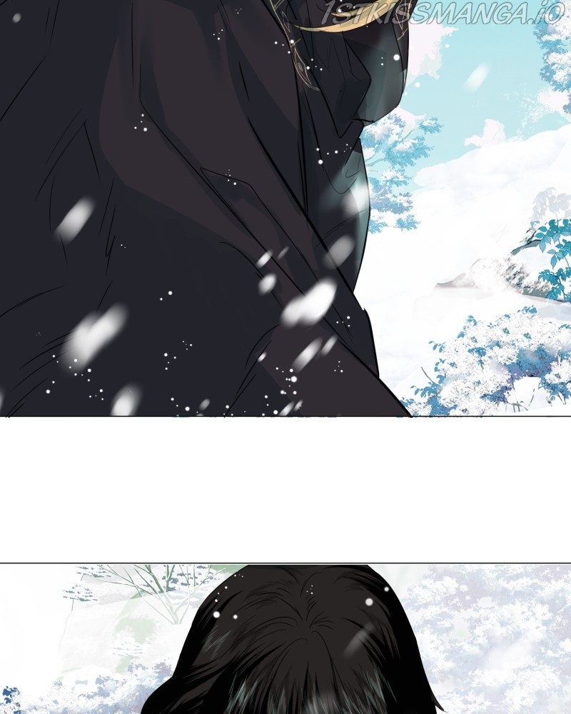 When Jasy Whistles Chapter 50 - page 136