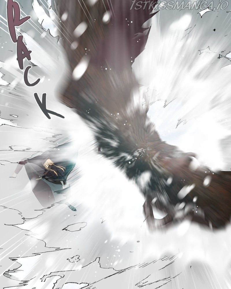When Jasy Whistles Chapter 50 - page 21