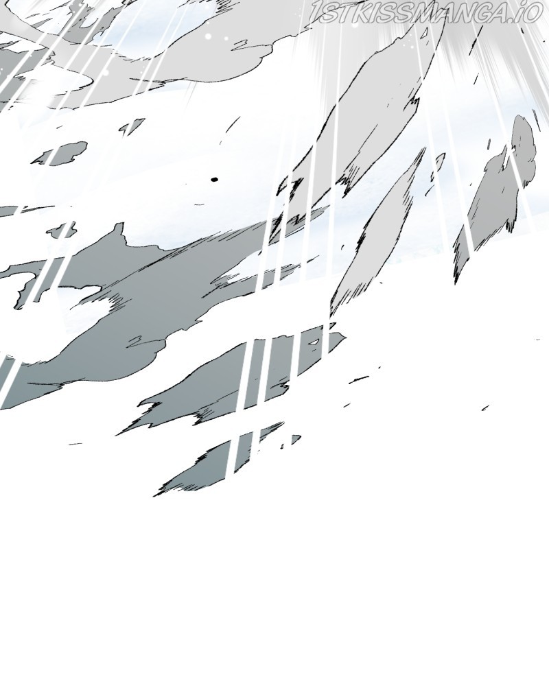 When Jasy Whistles Chapter 50 - page 22