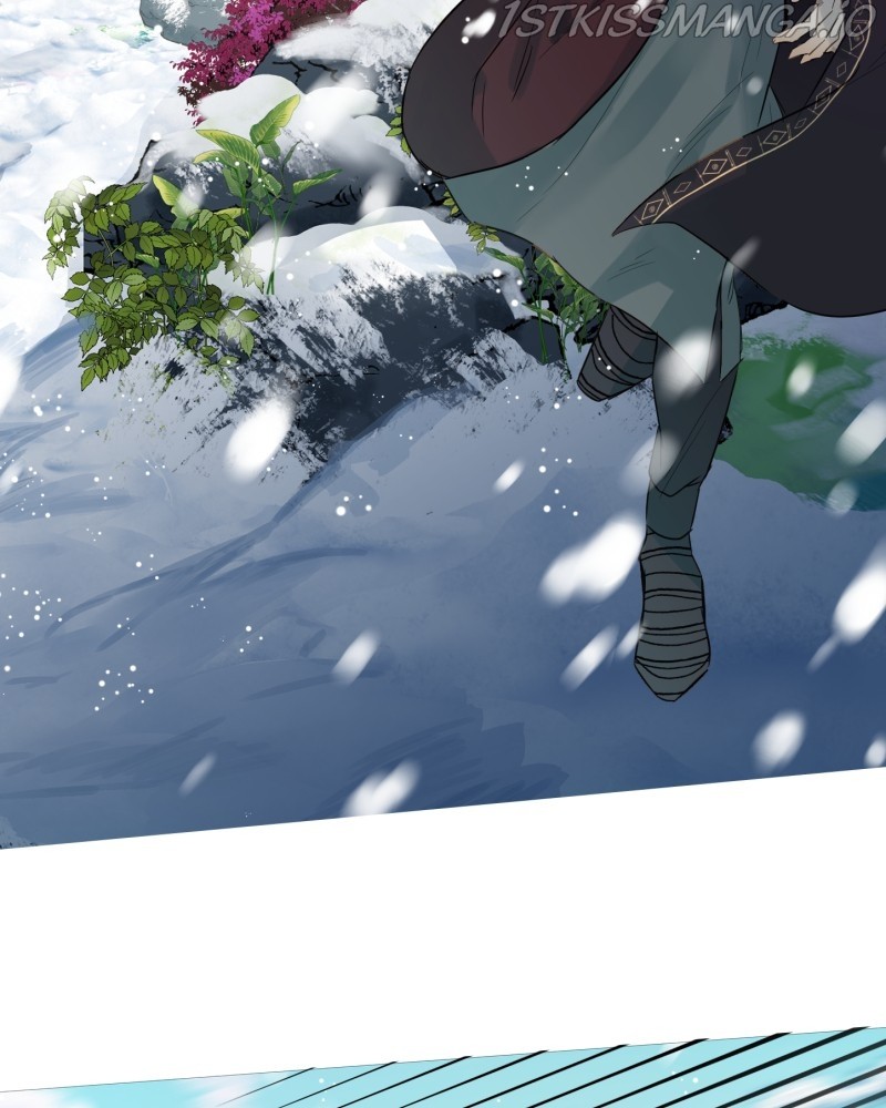 When Jasy Whistles Chapter 50 - page 27