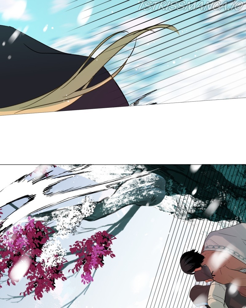 When Jasy Whistles Chapter 50 - page 28