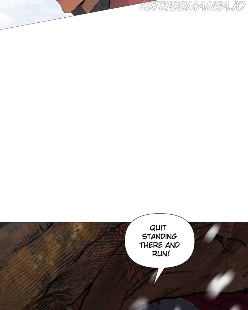 When Jasy Whistles Chapter 50 - page 35