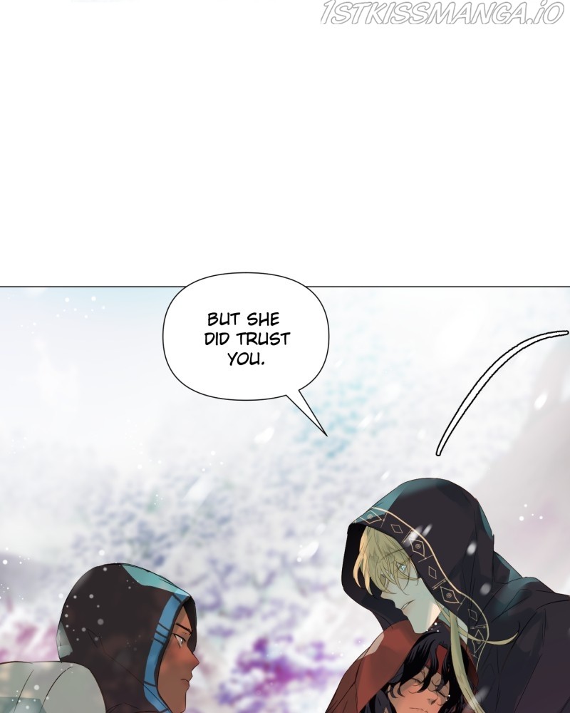 When Jasy Whistles Chapter 50 - page 4
