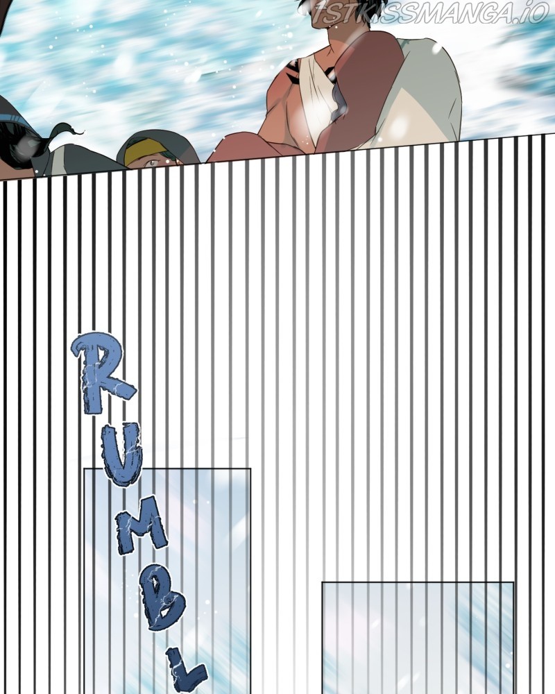 When Jasy Whistles Chapter 50 - page 44