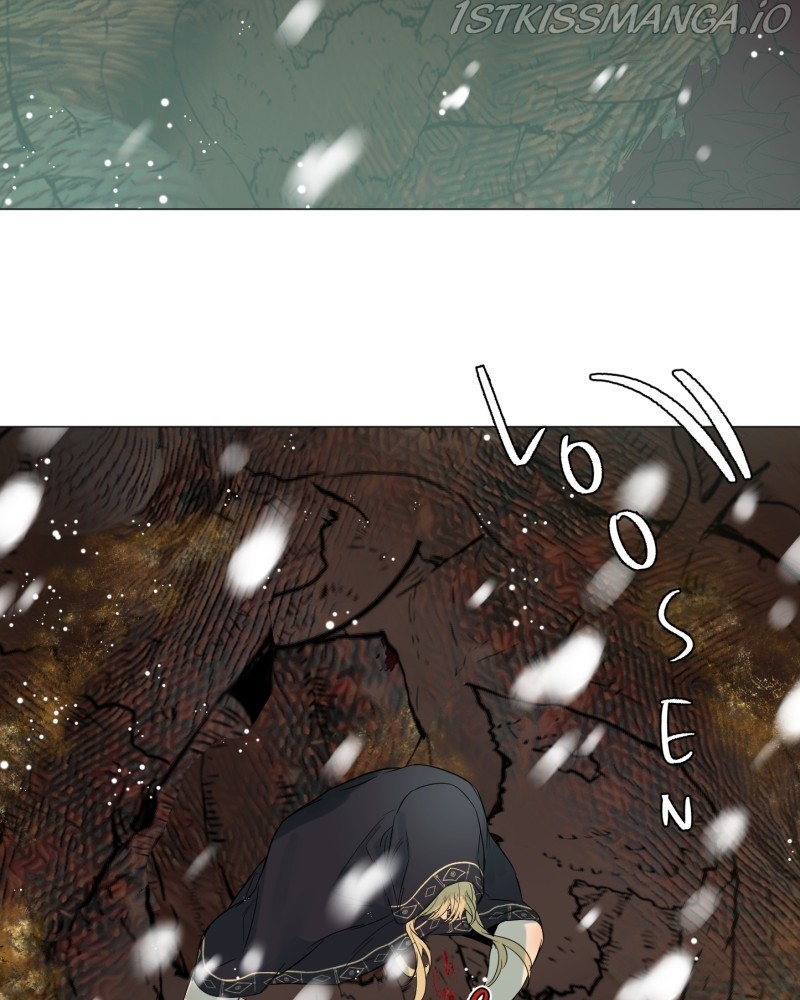 When Jasy Whistles Chapter 50 - page 50