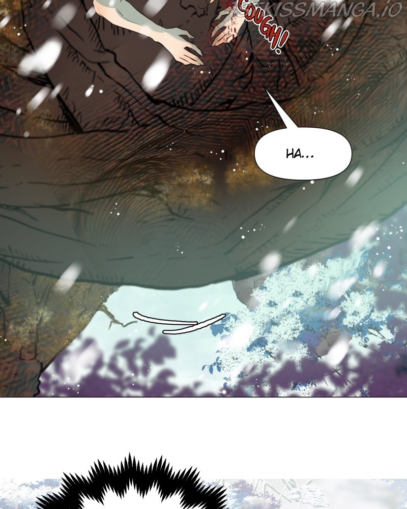 When Jasy Whistles Chapter 50 - page 51