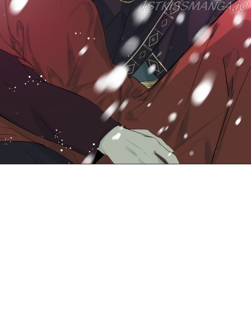 When Jasy Whistles Chapter 50 - page 7