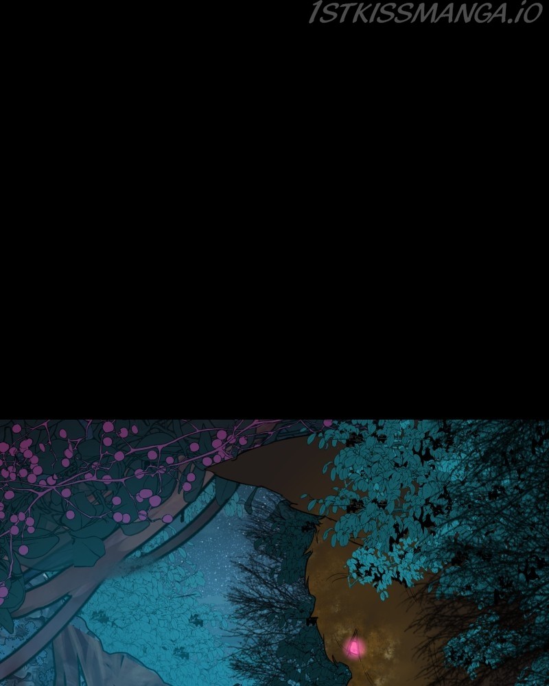 When Jasy Whistles Chapter 50 - page 78