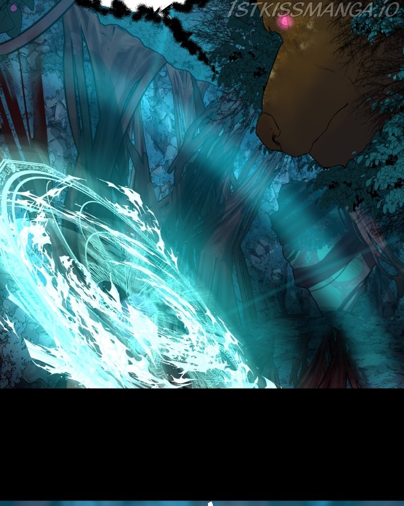 When Jasy Whistles Chapter 50 - page 89