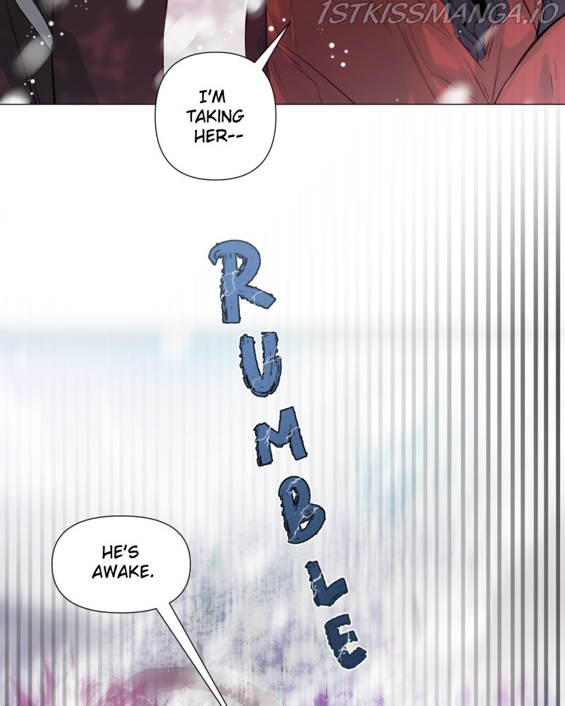 When Jasy Whistles Chapter 50 - page 9