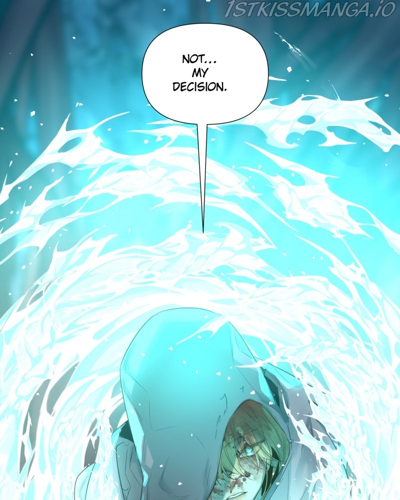 When Jasy Whistles Chapter 50 - page 90