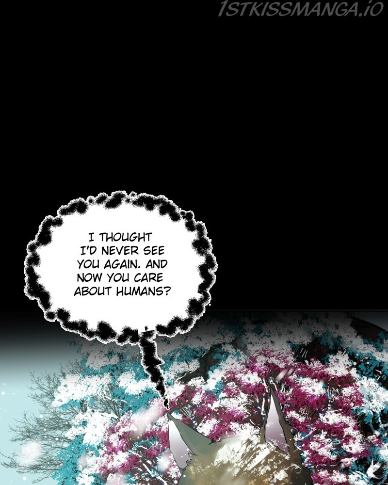 When Jasy Whistles Chapter 50 - page 94
