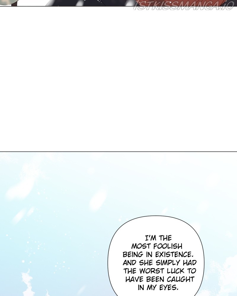 When Jasy Whistles Chapter 49 - page 101