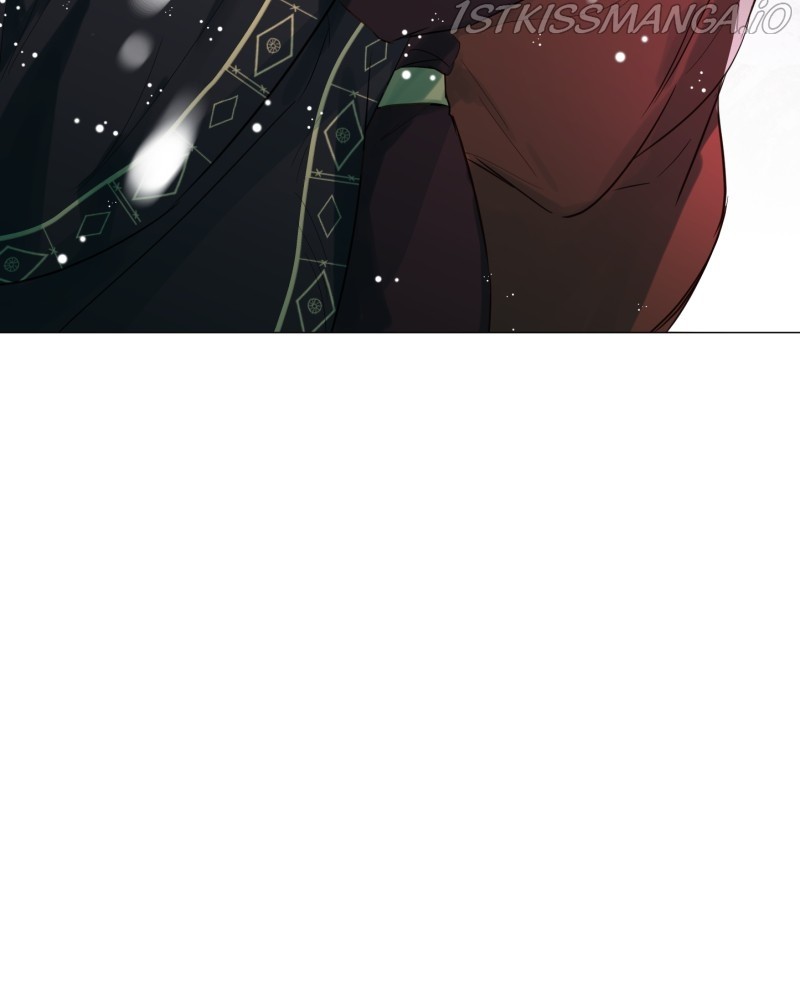 When Jasy Whistles Chapter 49 - page 103