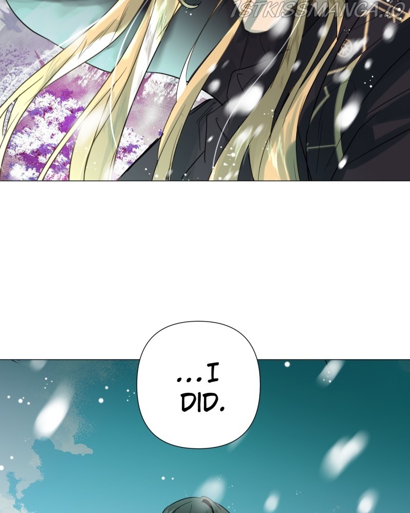 When Jasy Whistles Chapter 49 - page 106