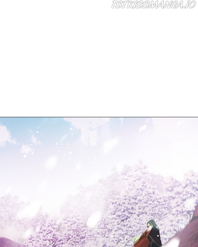 When Jasy Whistles Chapter 49 - page 115