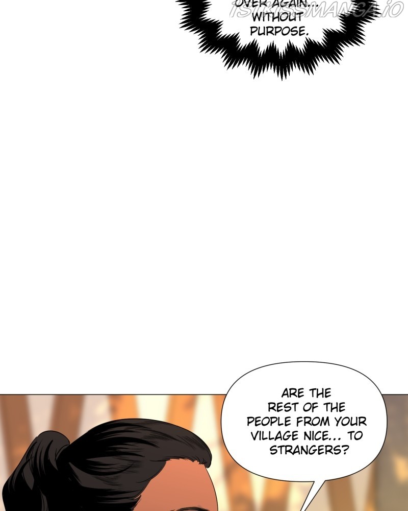 When Jasy Whistles Chapter 49 - page 44