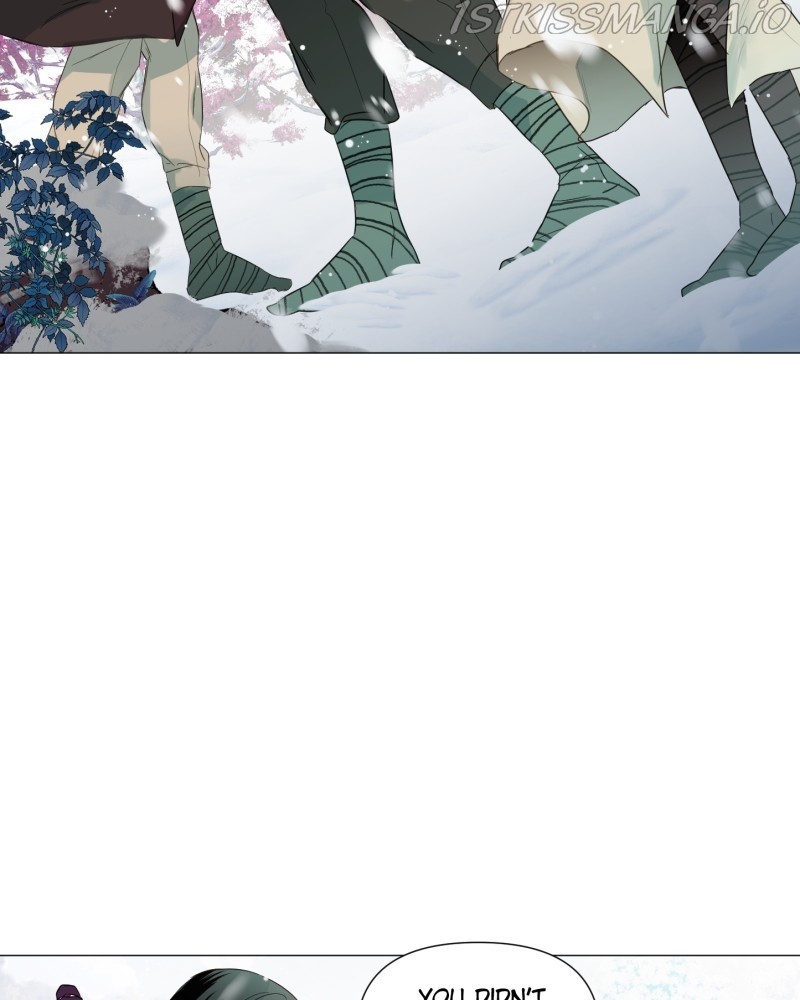 When Jasy Whistles Chapter 49 - page 50