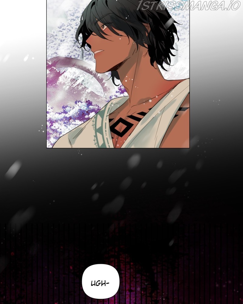 When Jasy Whistles Chapter 49 - page 54