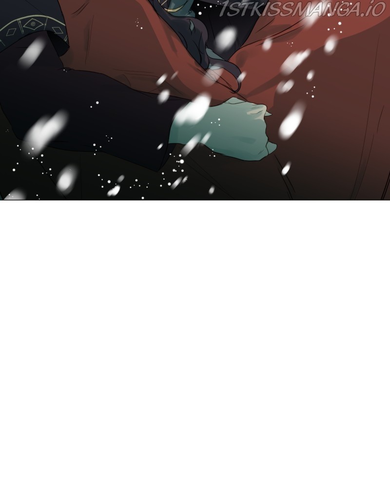 When Jasy Whistles Chapter 49 - page 72