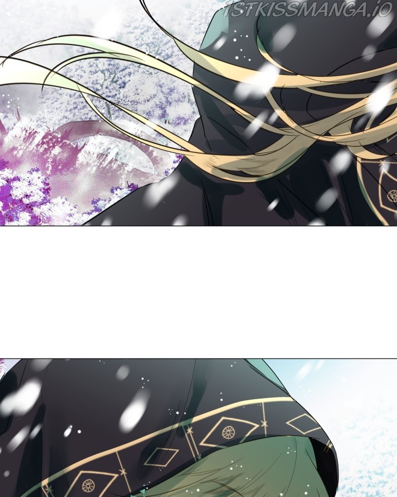 When Jasy Whistles Chapter 49 - page 82